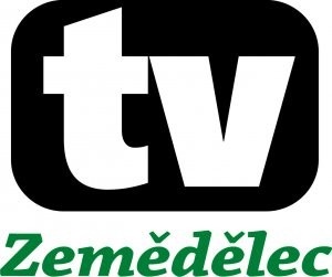 1548_300x251__zemedelec-tv-logo.jpg