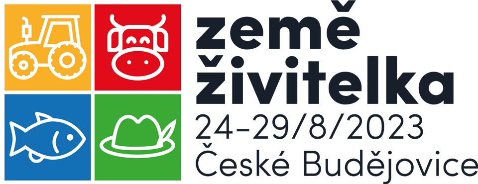 1727_zeme_zivitelka_2023.png
