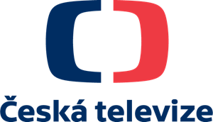 326_eska-televize-logo-65030414d5-seeklogo.com.png
