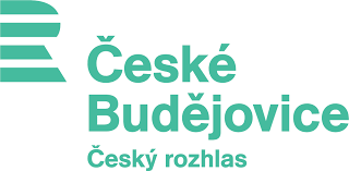 398_cesky-rozhlas-cb.png