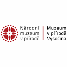 478_logo_muzeum_v_prirode_vysocina.png