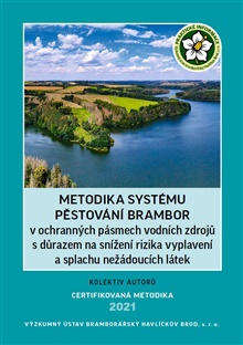 104_pi_85_cert_metodika_system_www.jpg