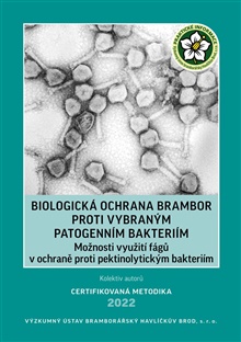 106_pi_87_cert_biol_ochrana_2022_web-1.jpg