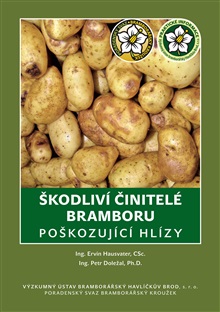 10_PI40_SKODLIVI_HLIZY.jpg