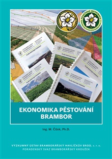 11_PI43_EKONOMIKA.jpg