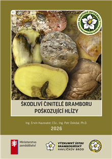 129_pi_97_sc_hlizy_2026_el_final_stranka_01.png