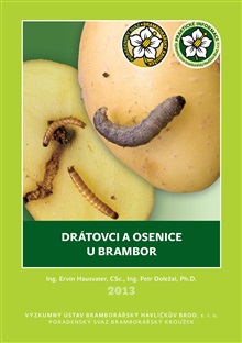 12_PI45_DRATOVCI_OSENICE.jpg