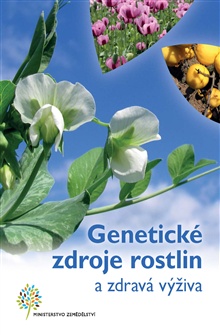 46_geneticke_zdroje_rostlin_a_zdrava_vyziva.jpg