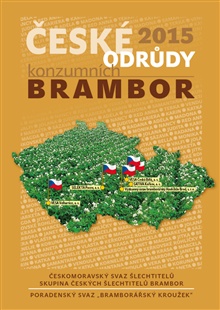 49_ceske_odrudy.jpg