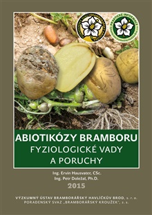 53_pi_59_abiotikozy.jpg