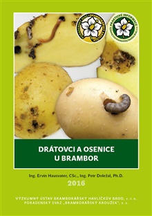 55_pi_61_dratovci_osenice.jpg