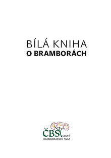 60_bila_kniha_cbs.jpg