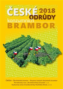 73_ceske_odrudy_2018.jpg