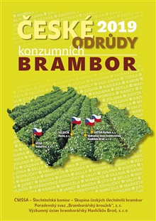 81_ceske_odrudy_brambor_2019.jpg