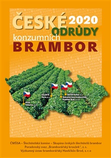 88_ceske_odrudy_brambor_2020.jpg