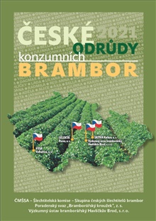 94_ceske_odrudy_2021.jpg