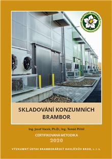 95_pi80_skladovani_konzumnich_brambor_2021.jpg