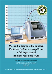 96_pi_81_cert_metodika_bakterie_real_time_pcr_www-1.jpg