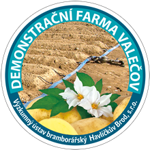 1709_logo_brambory_dem_farma_val.png