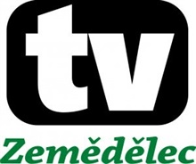 2928_300x251__zemedelec-tv-logo.jpg