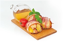 57_32_brambory_slanina.jpg