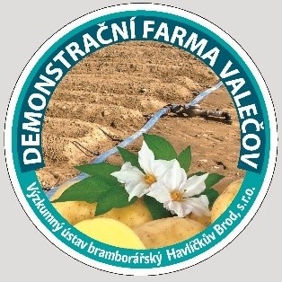 1511_logo_demonstracni_farma_ok.jpg