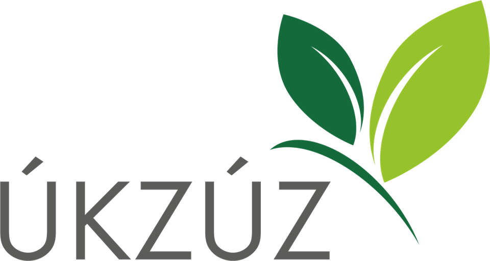 1513_logo_ukzuz_barva.png