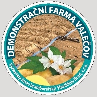 1525_logo_demonstracni_farma_ok.jpg