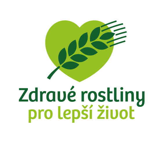 1530_zdrave_rostliny_pro_lepsi_zivot.png