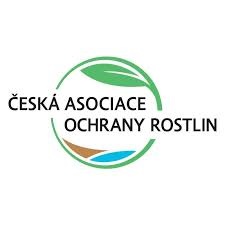 1541_ceska_asociace_ochrany_rostlin.jpg