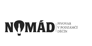 1594_nomad_logo.png