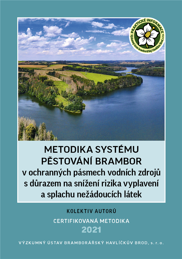 1615_pi_85_cert_metodika_system_vyber_pro_web_stranka_1.png