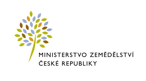 1661_mz_logo.jpg