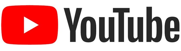 1663_youtube-new-logo.jpg