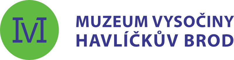 1689_muzeum-hb-logo.png