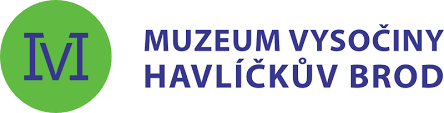 1693_muzeum_vysociny_hb.png