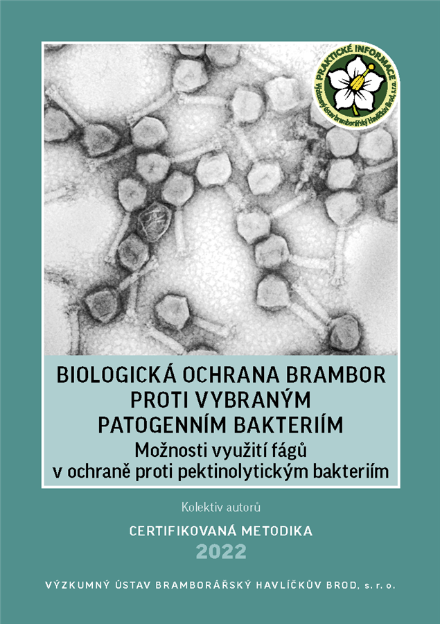 1698_pi_87_cert_biol_ochrana_2022_web_stranka_01.png