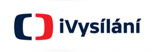 2806_ivysilani_logo.png