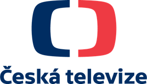 2808_eska-televize-logo-65030414d5-seeklogo.com.png