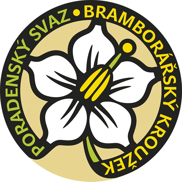 2810_bk_logotyp.jpg
