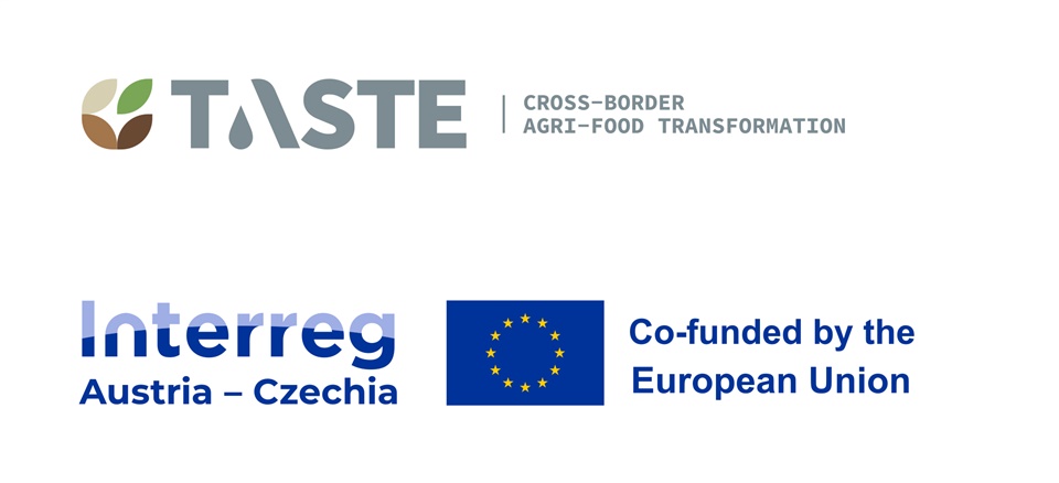 2823_print_logo_taste_interreg_vertical02_en_rgb_72dpi.jpg