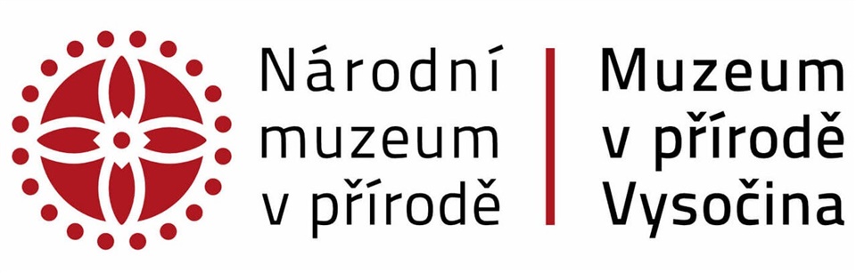 2838_logo-vysocina.jpg