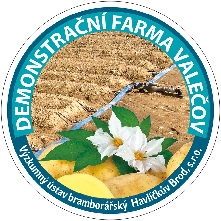 2851_logo_brambory_dem_farma_val.png