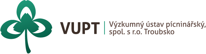 2856_vupt_logo_zakladni_cmyk.png