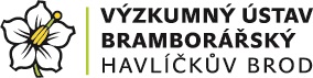 2865_vub_logotyp2014_barva_cz.jpg