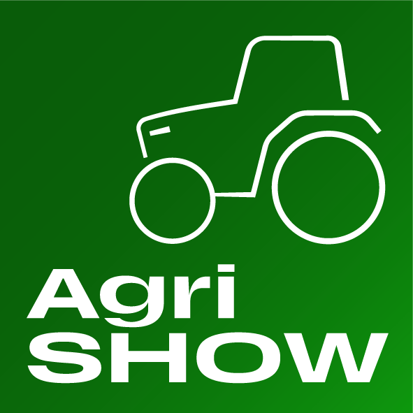 2869_logo_agrishow_zakladni_rgb.png