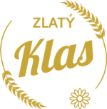 2897_zlaty-klas-2-150x153.png