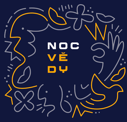 2899_noc_vedy.png