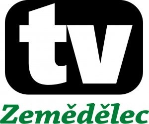 2900_300x251__zemedelec-tv-logo.jpg