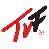 2901_tvf_brno.jpg
